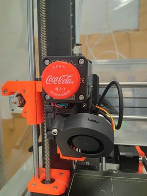 Bottle cap visualizer