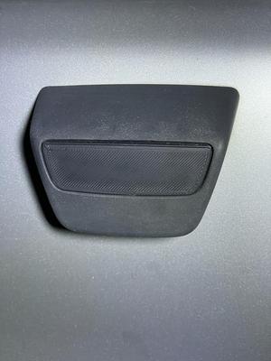 Ford external tub hook cover