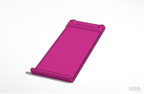 Nintendo Switch Replacement Stand