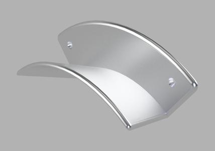 Headset Wallmount