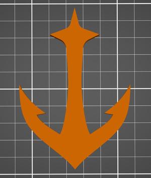 Anchor