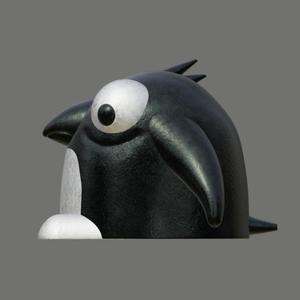 penguin_SCP_003