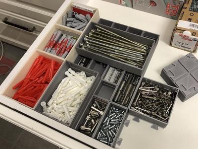 csc-boxes