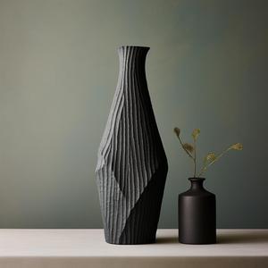 Monte Vase for Chic Home Decor