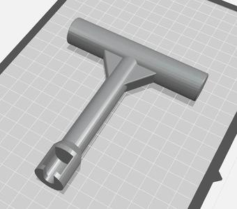 Car/Auto Dent Repair Tool (paintless) 