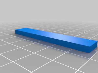 model stand for mirco models