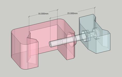 *micro vise