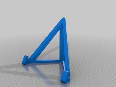 Laptop Stand
