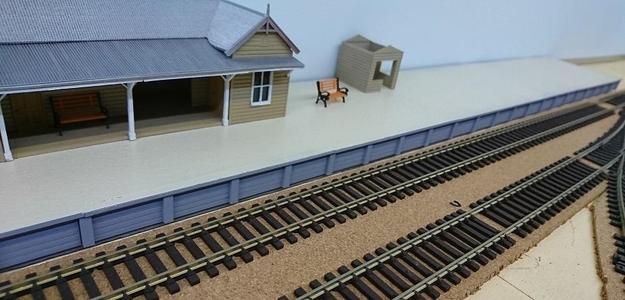 NSW Timber Platform faces