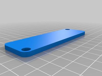 SD/microSD Holder remix