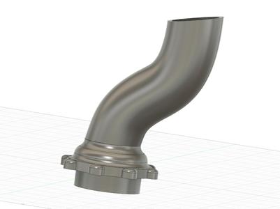 Parkside reciprocating saw 