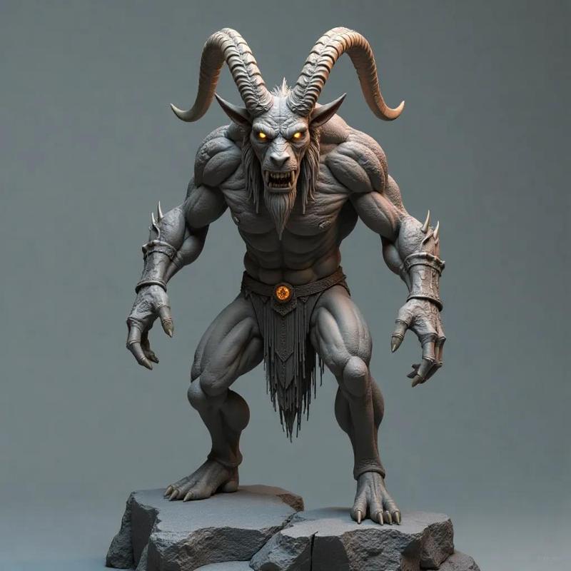 Orc #27