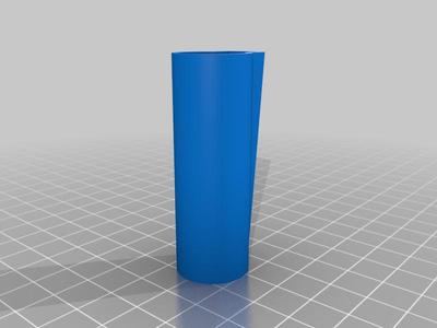 clipper case v1