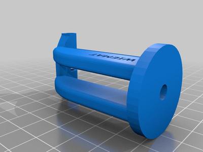 Camera Holder Logitech C270 HD