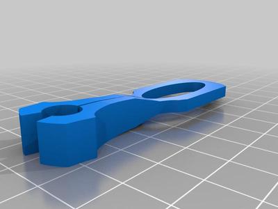 Stem Holder