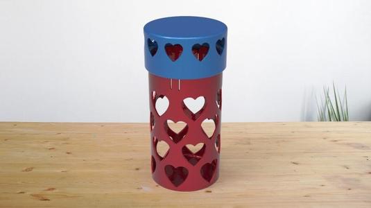 pen holder