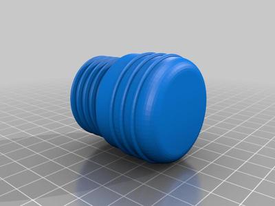 Container