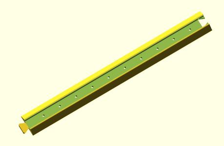 gap_block_for_automatic_door_2