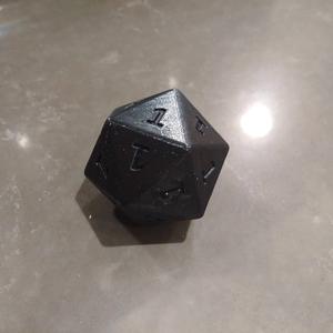d2020