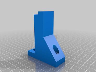 Xbox Series S Wall Mount