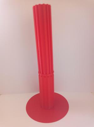 Paper Towel Holder