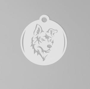 Dog_Billy