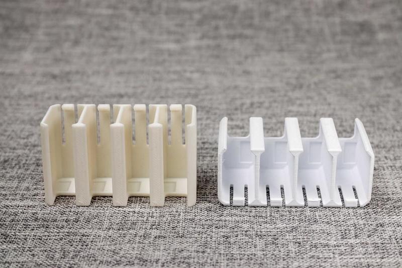 Sony NP-FW50 battery holder [remix]