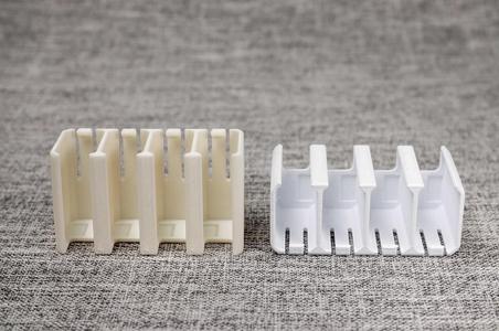 Sony NP-FW50 battery holder [remix]