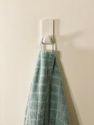 Simple Hanger