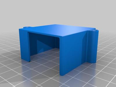 myfilterwheel case mk2