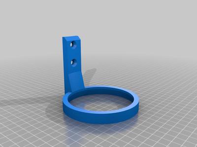 JBL Charge4 holder