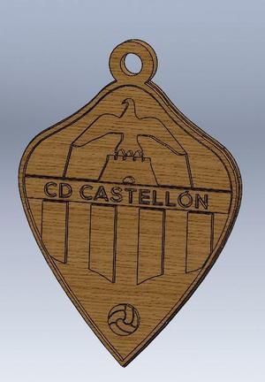 CD Castellon