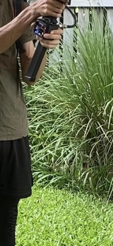 arp9 gel blaster adaptor