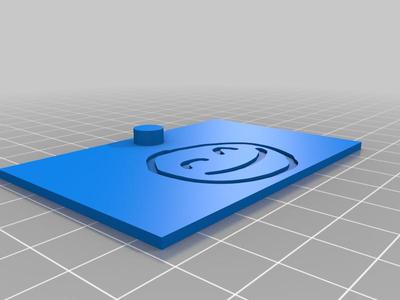 Ender 3 Screen Cover