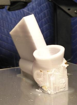 Thingamajig
