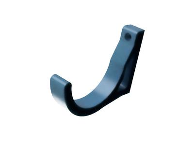 Soporte útiles de piscinas
