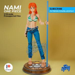 NAMI