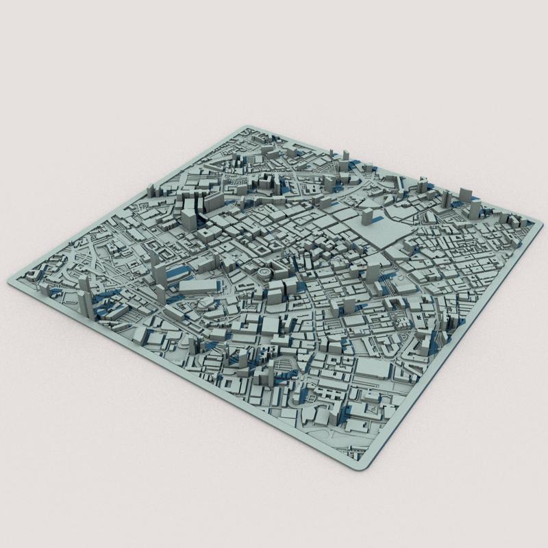 Manchester City England United Kingdom