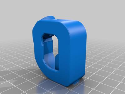  mi band 5 stand/ricarica