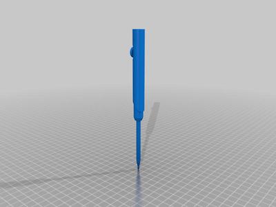SH72 mockup