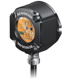 renishaw