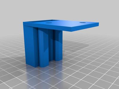 Ender 3 SD card 