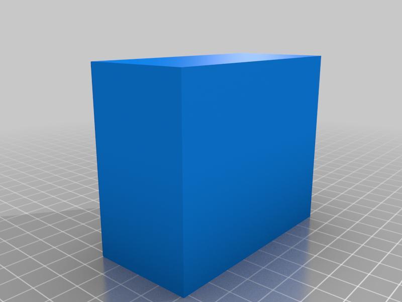 AAA Storacell Holder