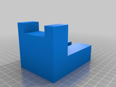4.3 Part #3