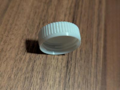 Water Bottle Cap 500ml