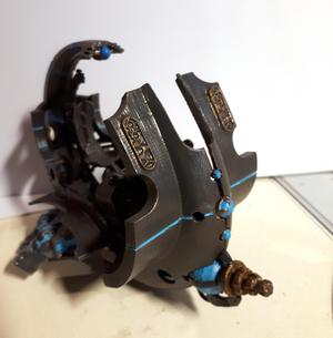 Hover-Arch (28mm)