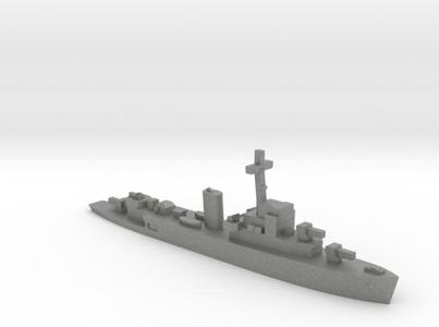 Argentine ARA King (P21) 1:1250
