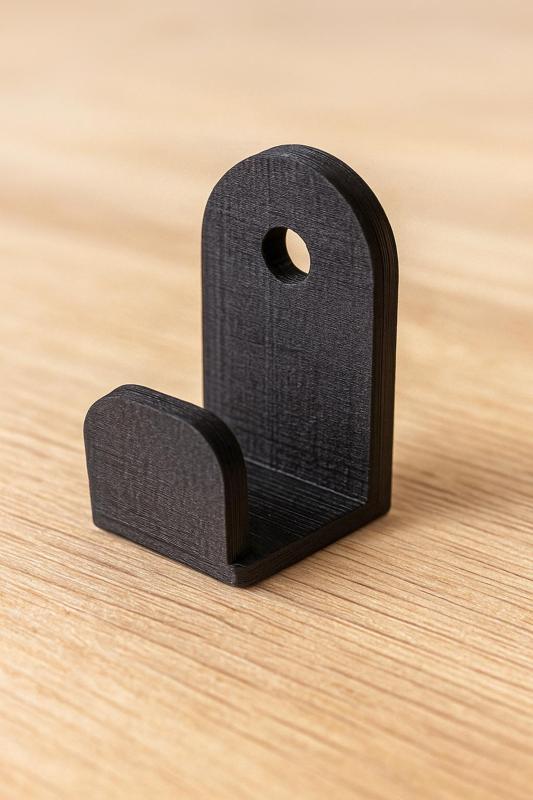 Wall Hook