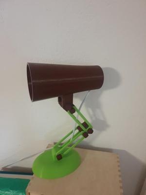 Schreibtischlampe 