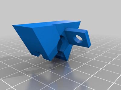 3D Puzzle